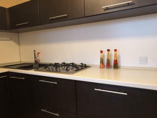 Apartment Neoline