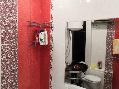 Apartment Neoline