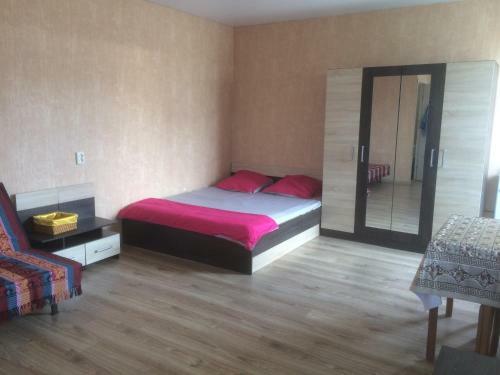 Hostal Guest House Liza