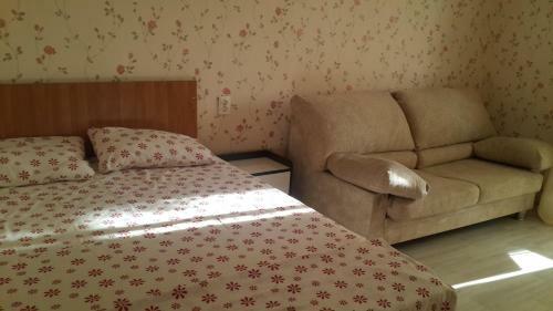 Hostal Guest House Liza