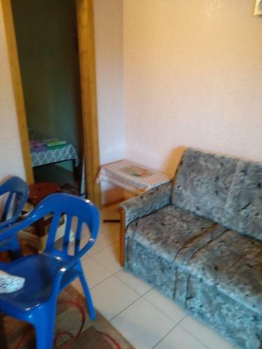 Hostal Guest House V Vodnikie