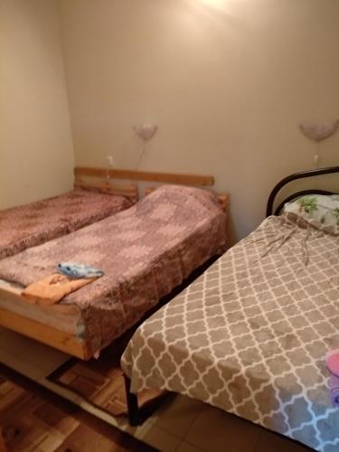 Hostal Guest House V Vodnikie