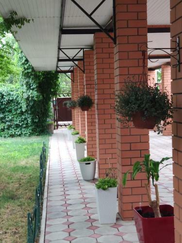 Hostal Guest House Nevsky