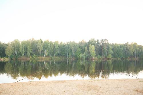 Profilaktoriy Morozovskiy