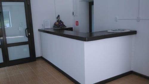 Hostel Galereya Levitan