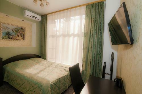 Posada Mini Hotel Voyage