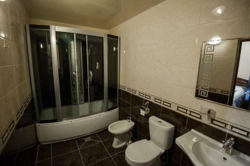 Hotel Rio