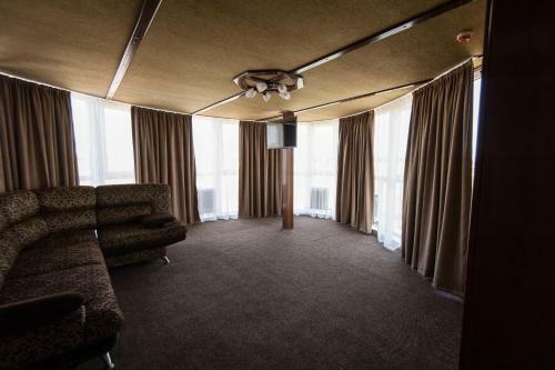Hotel Rio