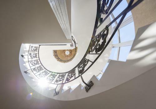 Hotel Rio
