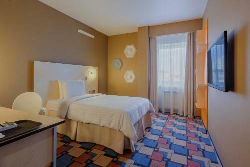 Dom Hotel Neo