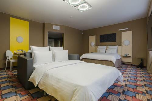 Dom Hotel Neo