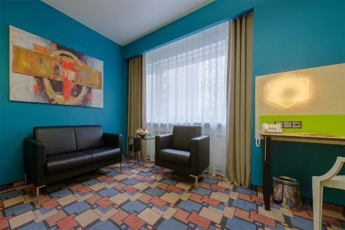 Dom Hotel Neo