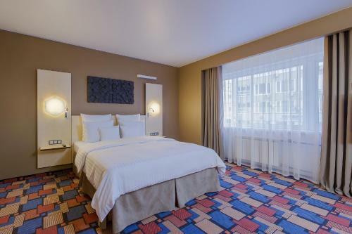 Dom Hotel Neo