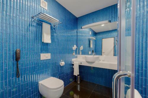 Dom Hotel Neo