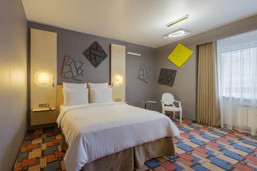 Dom Hotel Neo