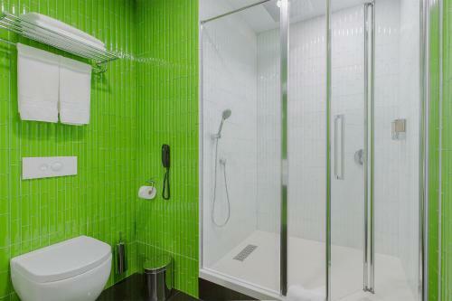Dom Hotel Neo