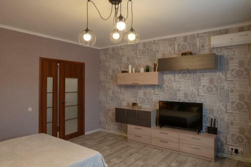 Apartamento ??????????? ?? ????????, 46