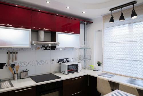 Apartamento ??????????? ?? ????????, 46
