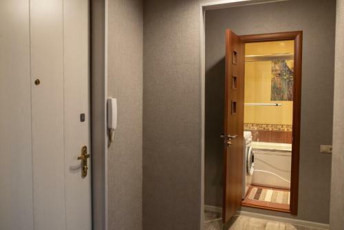 Apartamento ??????????? ?? ????????, 46
