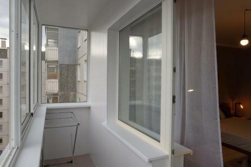 Apartamento ??????????? ?? ????????, 46