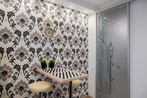 Apartamento ??????????? ?? ????????, 46