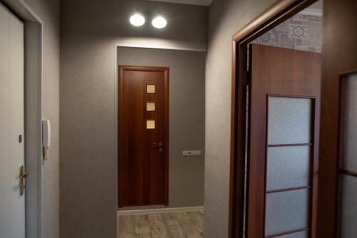 Apartamento ??????????? ?? ????????, 46
