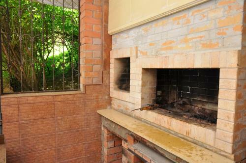Posada Pansionat Orlinoe Gnezdo