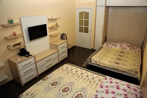 Apartamento ??????????? ?? ????????? 53