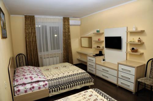 Apartamento ??????????? ?? ????????? 53