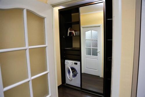 Apartamento ??????????? ?? ????????? 53