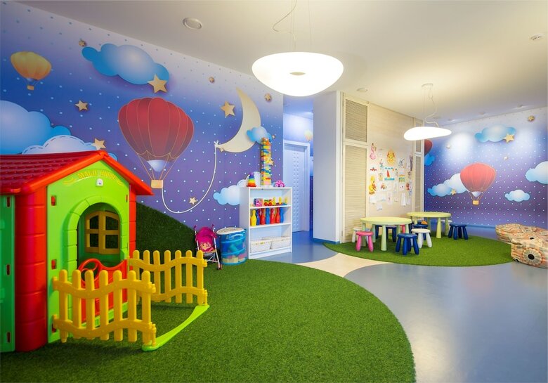 Lavicon Apart Hotel Collection