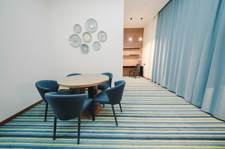 Lavicon Apart Hotel Collection