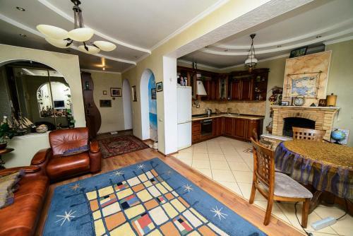 Apartamento ?????????? 28