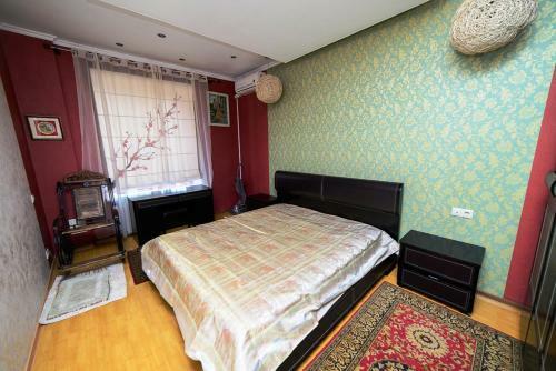 Apartamento ?????????? 28