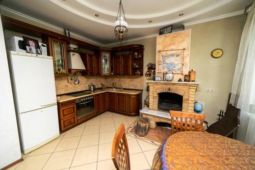 Apartamento ?????????? 28