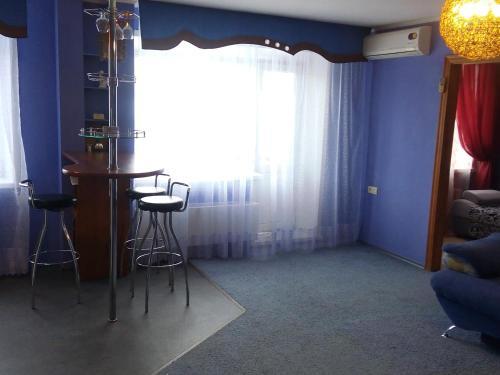 Apartamento ???????? ?? ???????????? 57