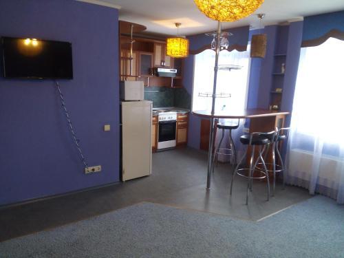 Apartamento ???????? ?? ???????????? 57