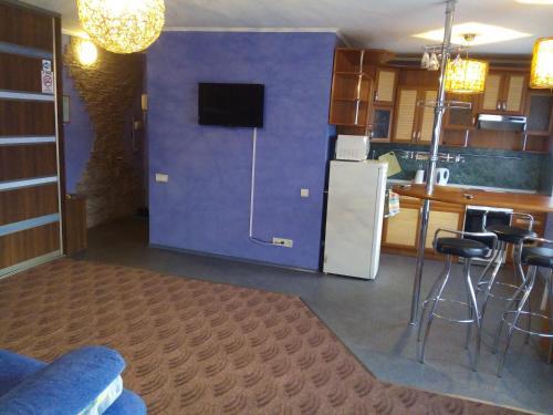 Apartamento ???????? ?? ???????????? 57