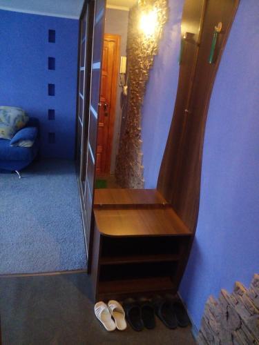 Apartamento ???????? ?? ???????????? 57