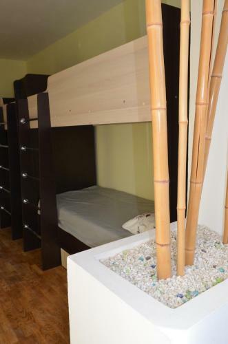 Hostel Www