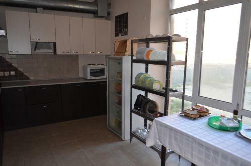 Hostel Www