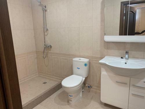 Hostal Guest House "avdolia"