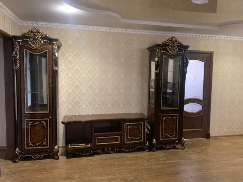 Hostal Guest House "avdolia"
