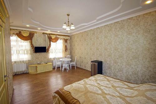Hostal Guest House "avdolia"