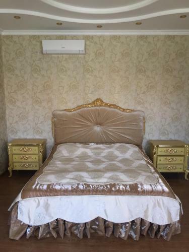 Hostal Guest House "avdolia"