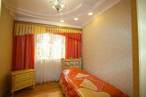 Hostal Guest House "avdolia"