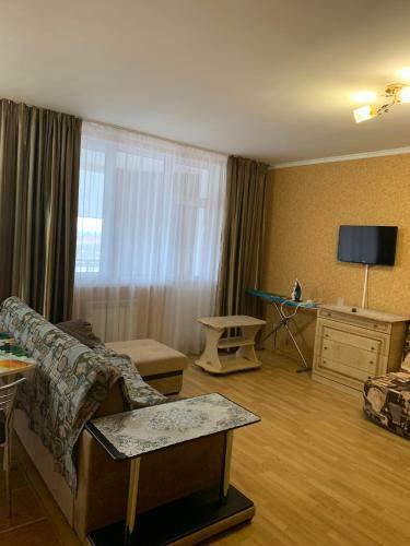 Apartment 255/2 Pionerskiy Prospekt