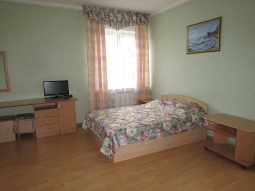 Hostal Guest House Nika