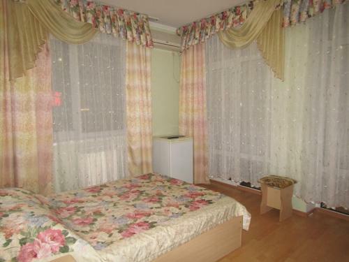 Hostal Guest House Nika