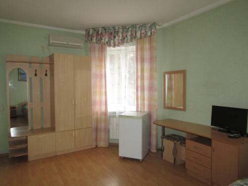 Hostal Guest House Nika